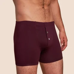 Boxer Héritage - Pack de 2