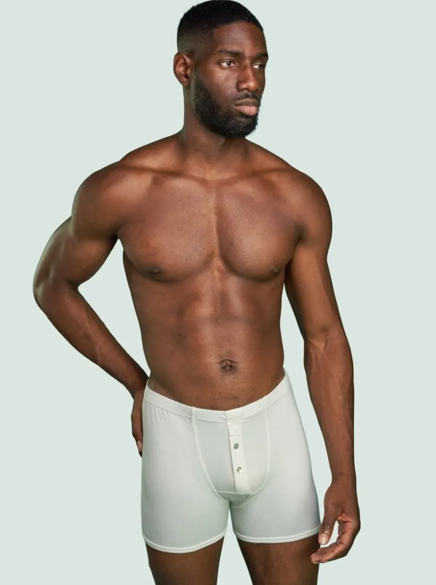 Boxer Héritage - Pack de 2