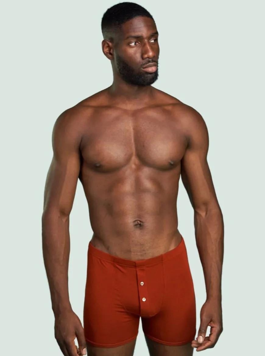 Boxer Héritage - Pack de 2