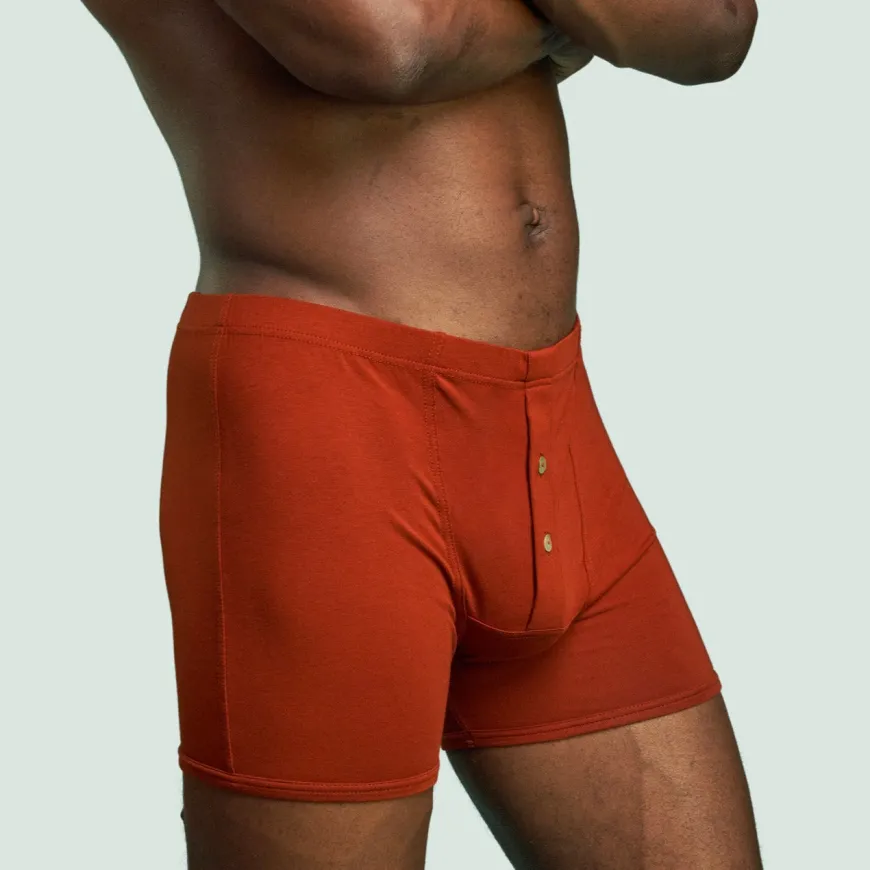 Boxer Héritage - Pack de 2