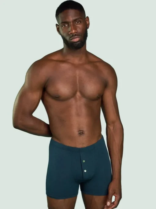 Boxer Héritage - Pack de 2