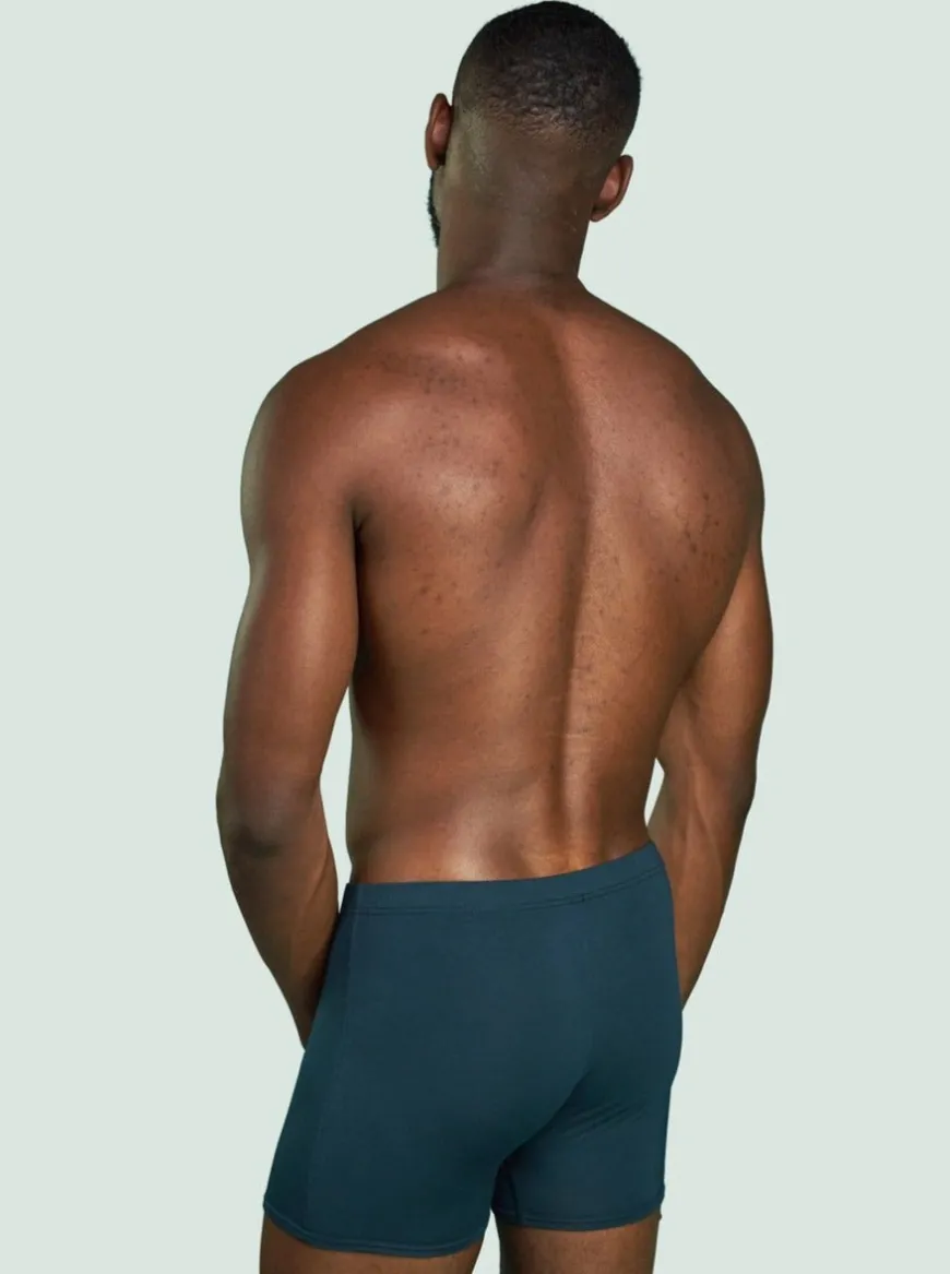 Boxer Héritage - Pack de 2