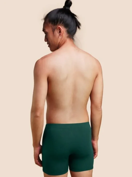 Boxer Héritage - Pack de 2