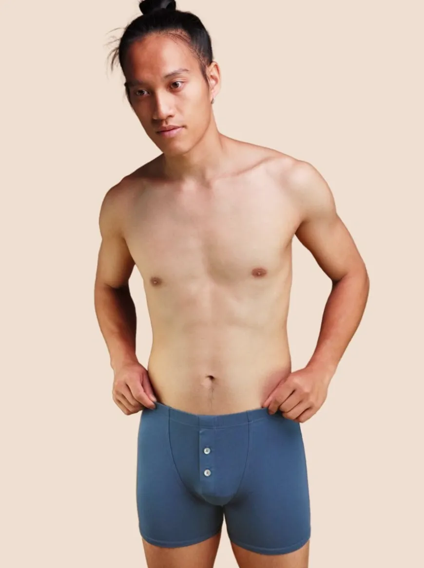 Boxer Héritage - Pack de 2