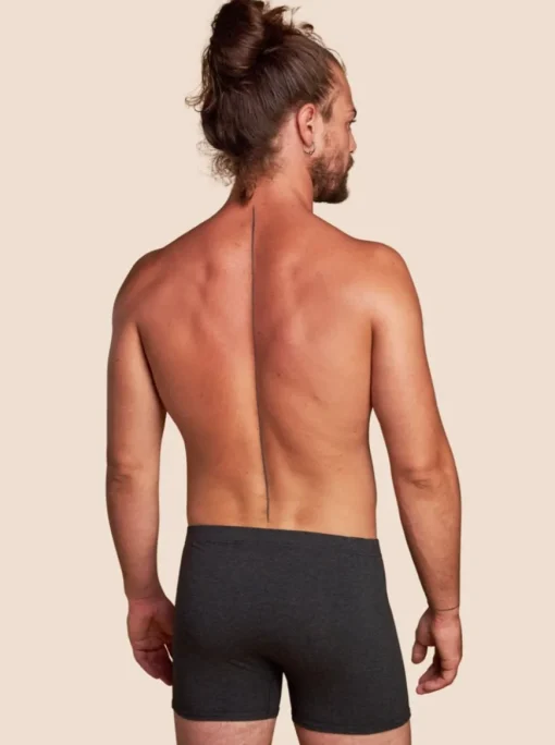 Boxer Héritage - Pack de 2