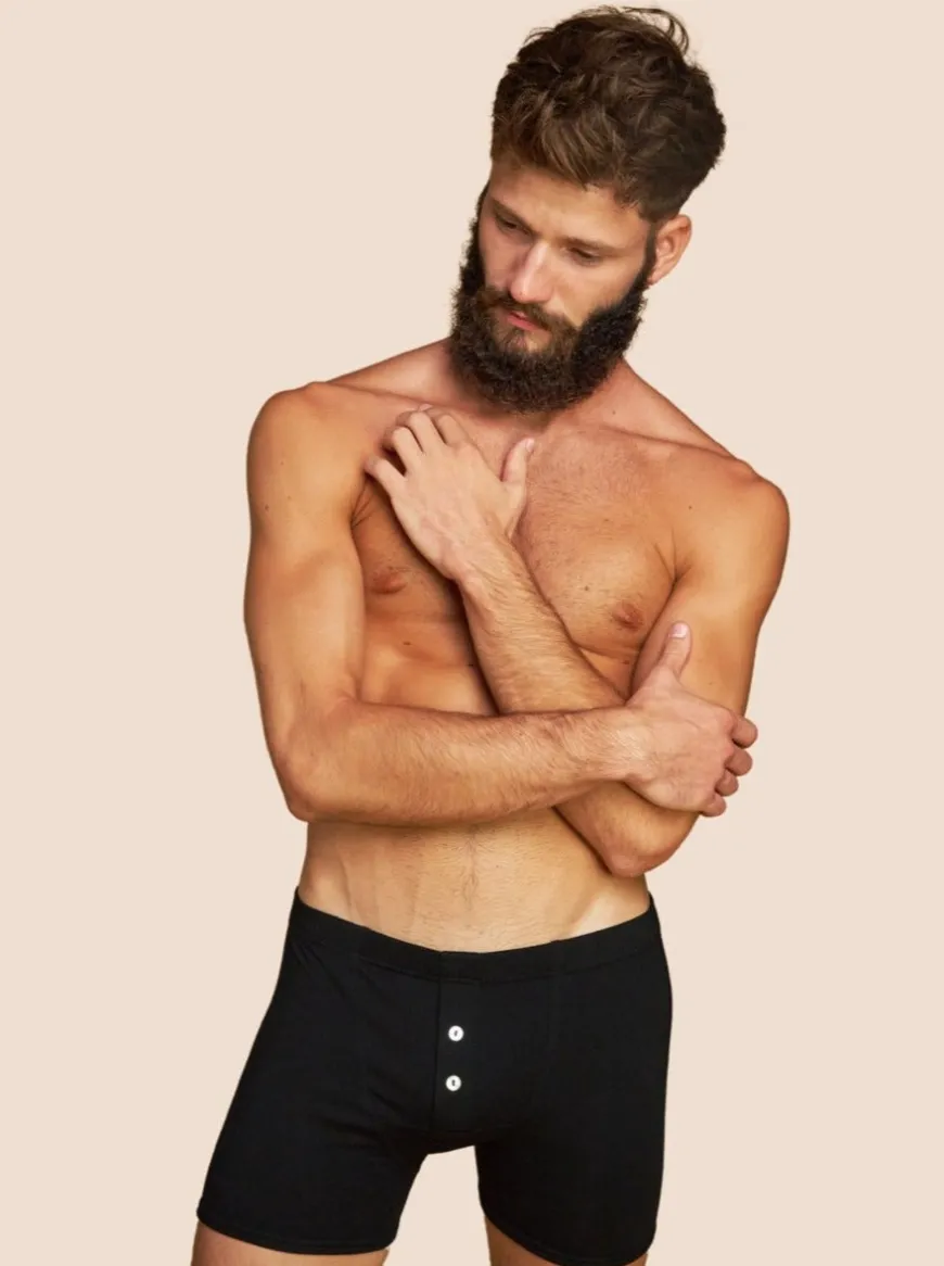 Boxer Héritage - Pack de 2