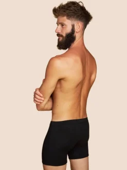 Boxer Héritage - Pack de 2