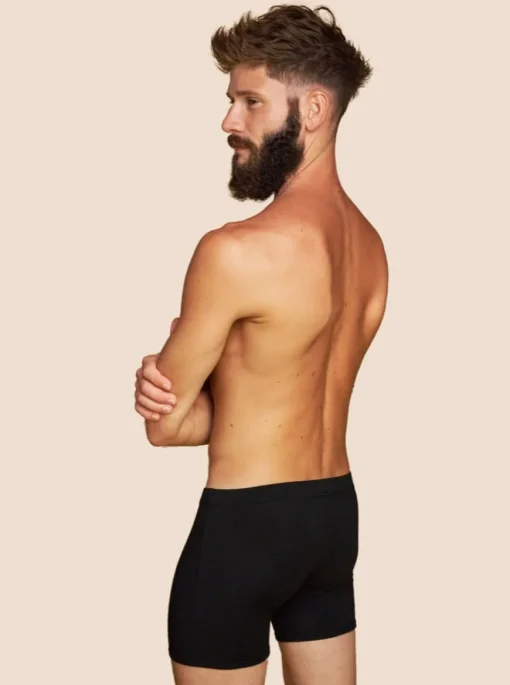 Boxer Héritage - Pack de 2