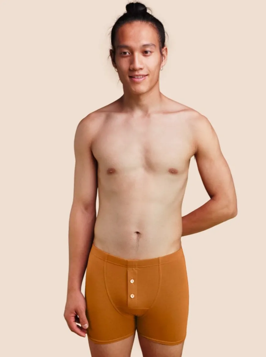 Boxer Héritage - Pack de 2