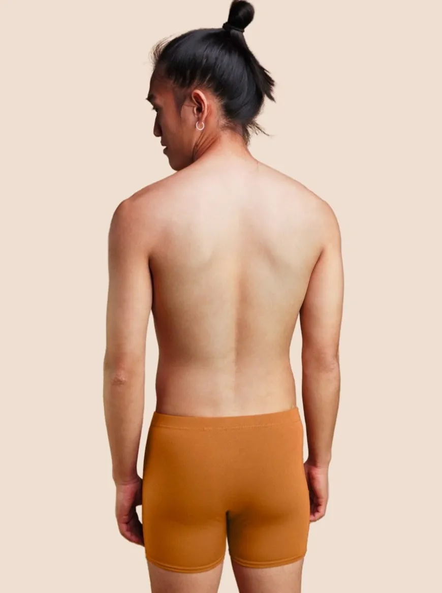 Boxer Héritage - Pack de 2