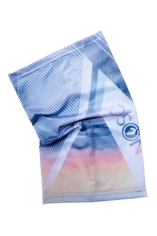 Cache cou sport Keepgreen Sunset