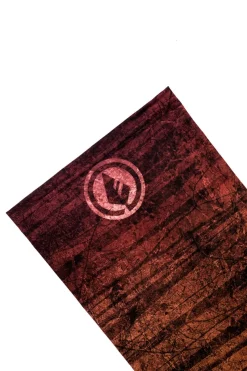 Cache cou sport Keepgreen Autumn