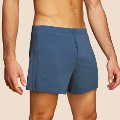 Caleçon Confort - Pack de 2