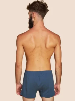 Caleçon Confort - Pack de 2