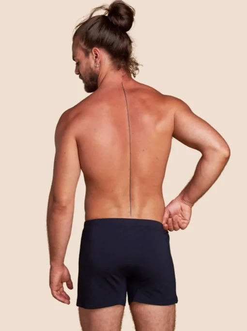 Caleçon Confort - Pack de 2