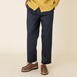 Cambridge navy