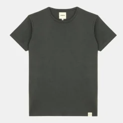 Camden Anthracite