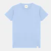 Camden Sky blue