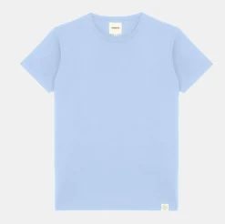 Camden Sky blue