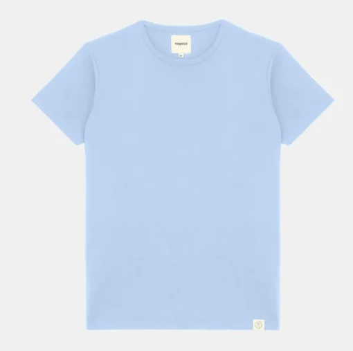 Camden Sky blue