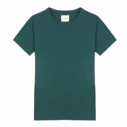 Camden vert bouteille