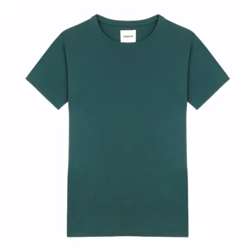 Camden vert bouteille