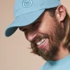 Casquette bio Zanzibar