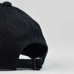 Casquette coton recyclé