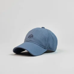 Casquette coton recyclé