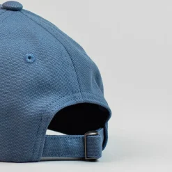 Casquette coton recyclé