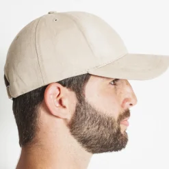 Casquette pima Nasca