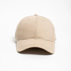 Casquette pima Nasca