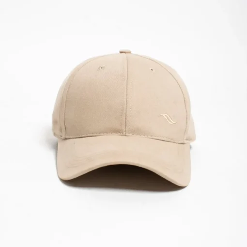 Casquette pima Nasca