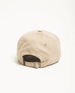 Casquette pima Nasca