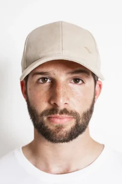 Casquette pima Nasca