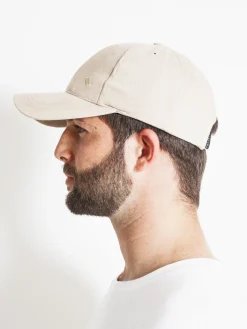 Casquette pima Nasca