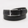 Ceinture Adam noire