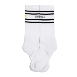 Chaussettes de sport