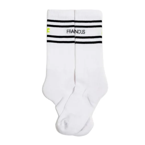 Chaussettes de sport