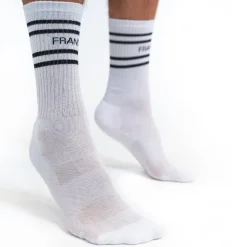 Chaussettes de sport