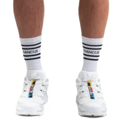 Chaussettes de sport