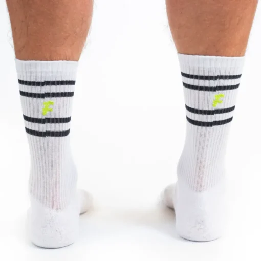 Chaussettes de sport