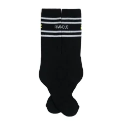 Chaussettes de sport