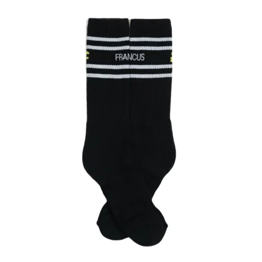 Chaussettes de sport