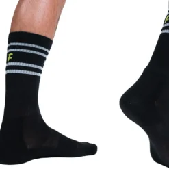 Chaussettes de sport