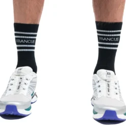 Chaussettes de sport