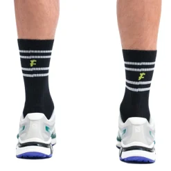 Chaussettes de sport
