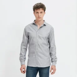 Chemise Caddy