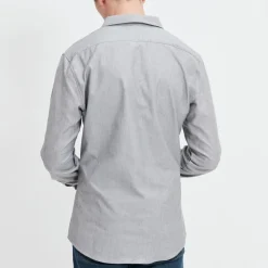 Chemise Caddy