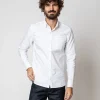 Chemise La W. Angel